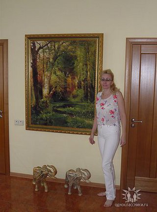 От дебюта и до ГК №92487