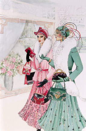 Хочу поделиться! №92498