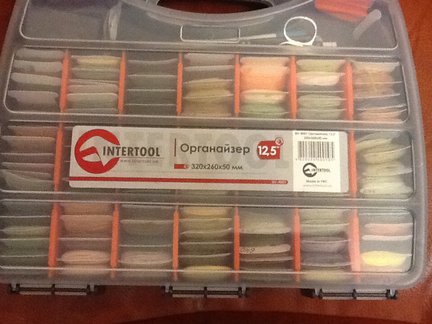 От дебюта и до ГК №92509