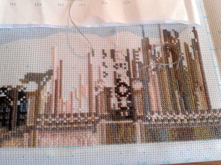 Мечеть Кул Шариф в Казани №92726