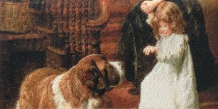 Спокойной ночи №93039