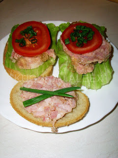 Приятного аппетита! №93050