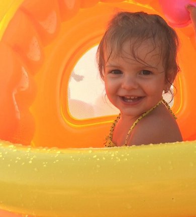 Помогите создать схему №93057