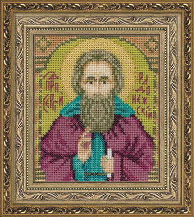 Делюсь схемами «Riolis» дубль №1 №93170