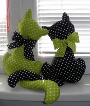 Копилка милых детских картинок №93326