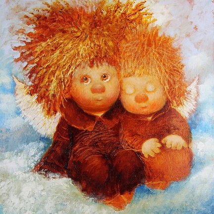 Хочу поделиться! №93525