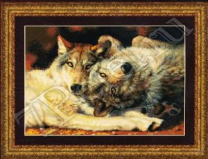 Ищу схему №93652