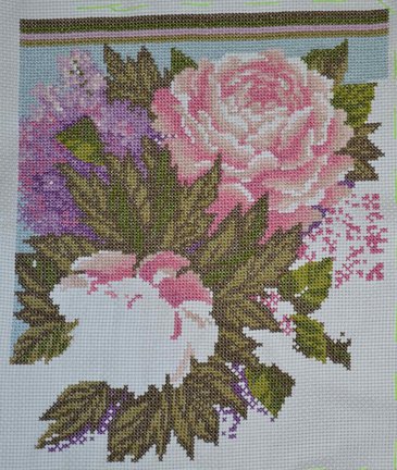 Косметичка от Риолис №94059