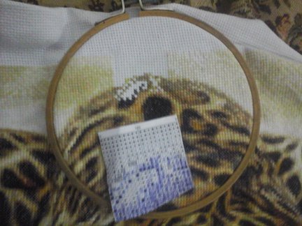 Мои параллельные работы №94102