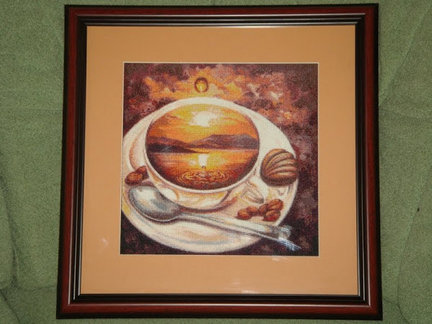 Мои процессы №94117