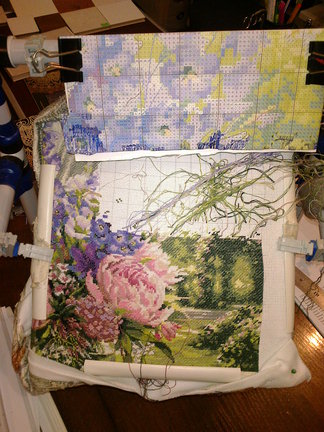 Подарок маме №94151