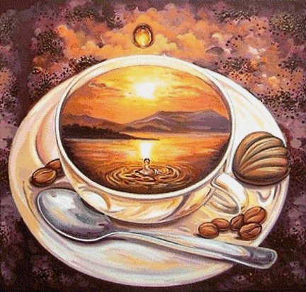 Мои процессы №94232