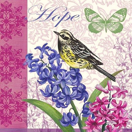 Хочу поделиться! №94268