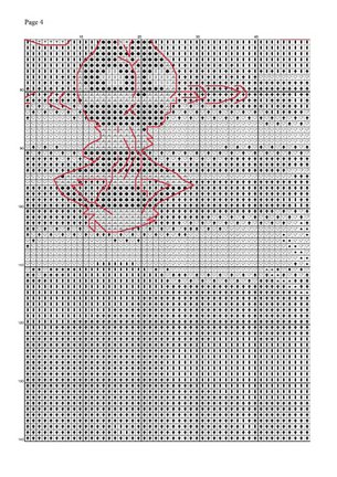 Кладовая схем №94284