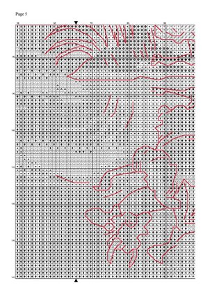 Кладовая схем №94286