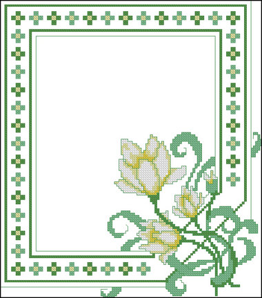 Схемы различных тематик №94327