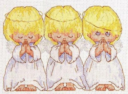 Схемы различных тематик №94330