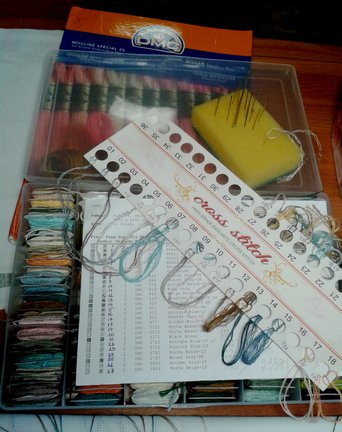 Мечеть Кул Шариф в Казани №94462