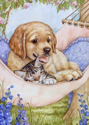 Хочу поделиться! №94792