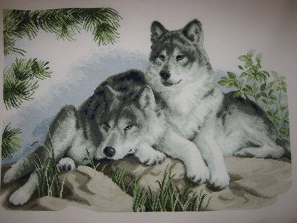 Схемы различных тематик №94838