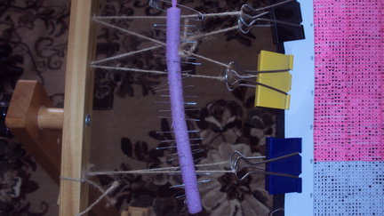 Метод «парковка» №94854