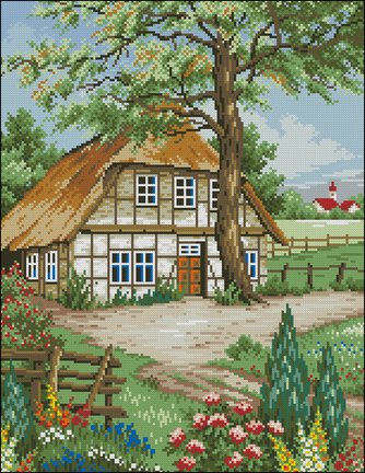 Схемы различных тематик №94963