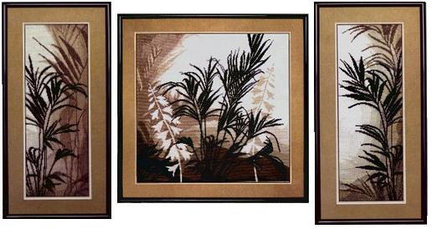 Схемы различных тематик №94968