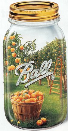 Приятного аппетита! №94975