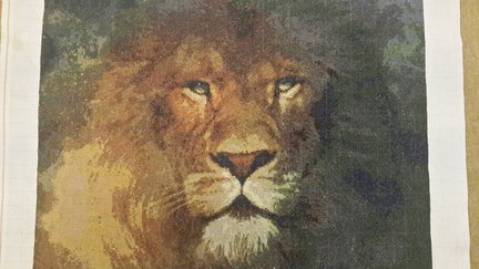 Работы, отшитые по схемам с этого сайта №94994