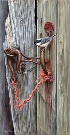 Хочу поделиться! №95086