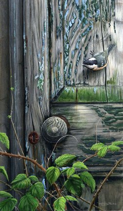 Хочу поделиться! №95089