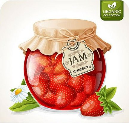 Приятного аппетита! №95317