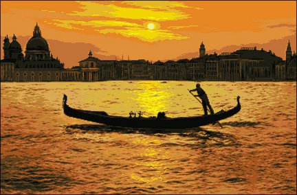 Схемы различных тематик №95406