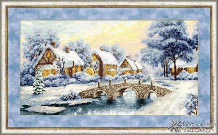 «Залетные» и не только №96184