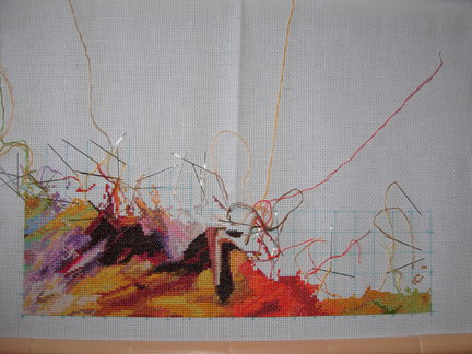 «Залетные» и не только №96187