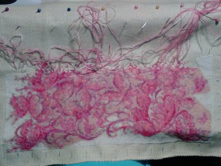 Невеста №96286