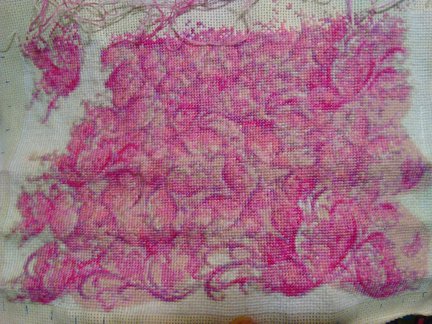 Невеста №96288