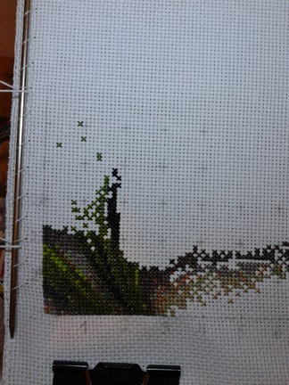 Дружная семья №96444