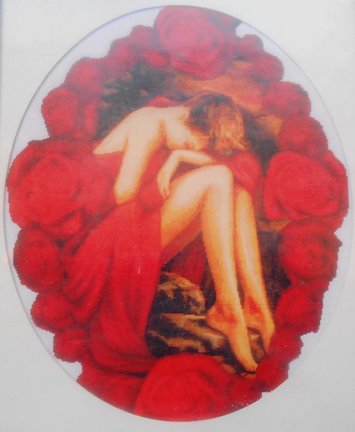 Заброшенные работы. Часть 1. №96571