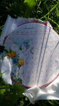 Параллельные процессы №96680