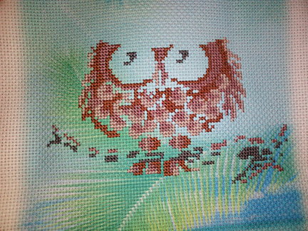 ЗверьЁ моЁ и не только №96782