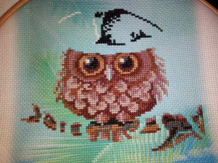 ЗверьЁ моЁ и не только №96786