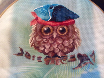 ЗверьЁ моЁ и не только №96788