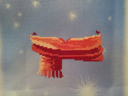 ЗверьЁ моЁ и не только №96794