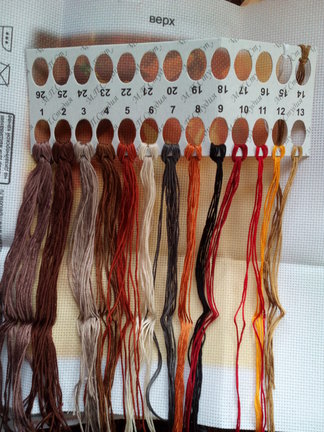 ЗверьЁ моЁ и не только №96801