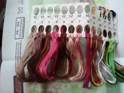 ЗверьЁ моЁ и не только №96811