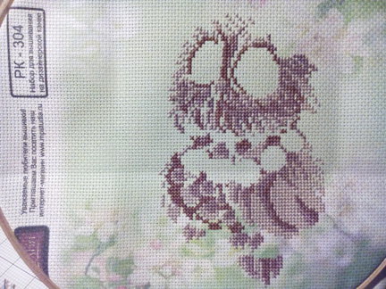 ЗверьЁ моЁ и не только №96813