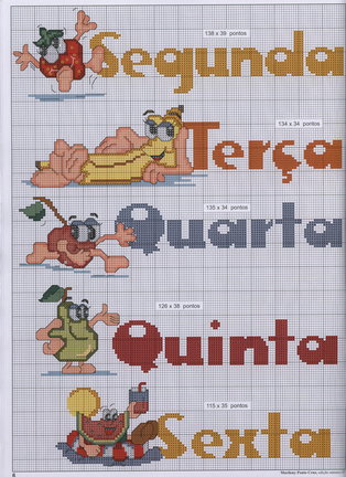 Схемы различных тематик №96843