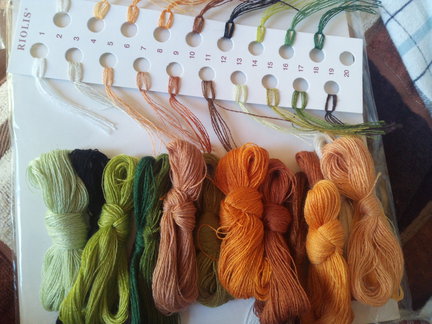 ЗверьЁ моЁ и не только №96909