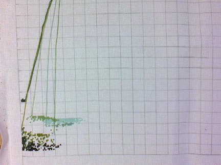 Тропинка №97178